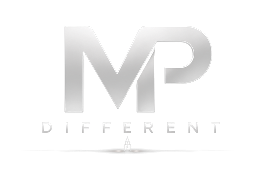 MP Different